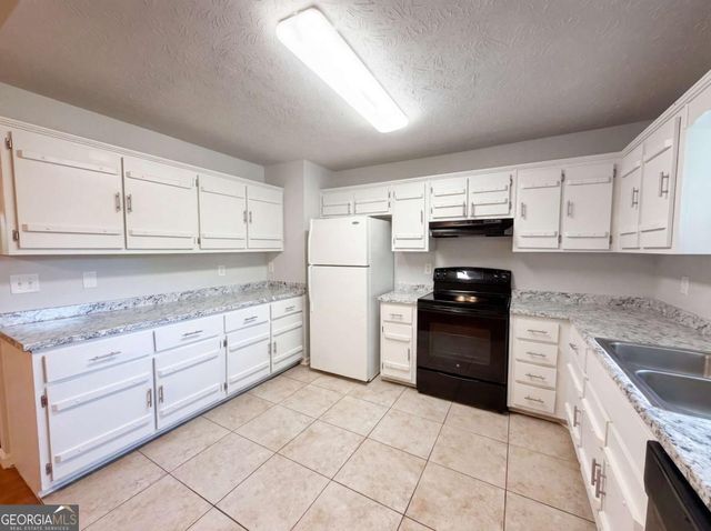 241 Daniel Road, Villa Rica, GA 30180
