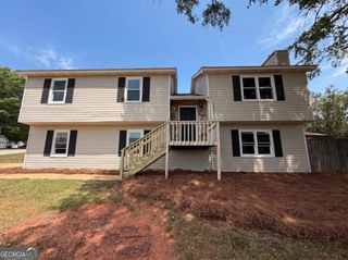 241 Daniel Road, Villa Rica, GA 30180