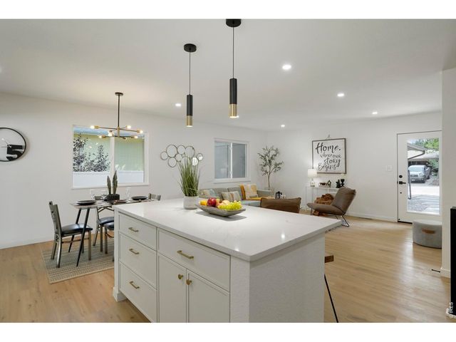 4483 Sandpiper Cir, Boulder, CO 80301