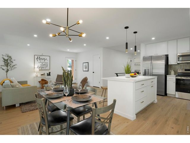 4483 Sandpiper Cir, Boulder, CO 80301
