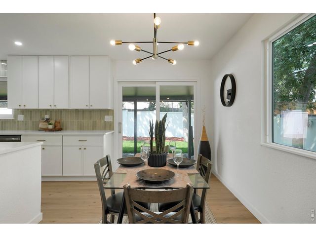4483 Sandpiper Cir, Boulder, CO 80301