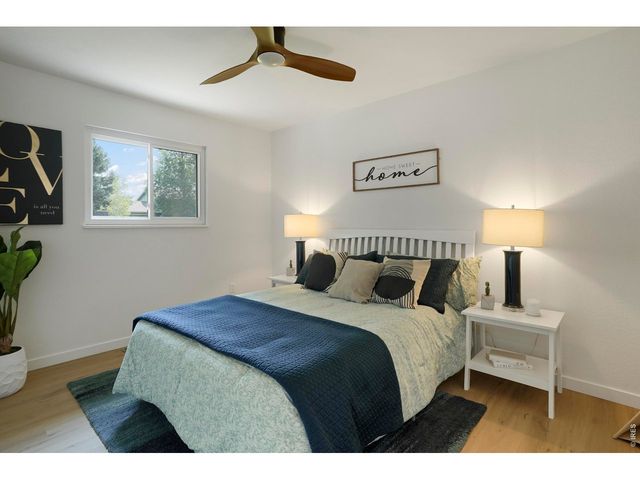 4483 Sandpiper Cir, Boulder, CO 80301