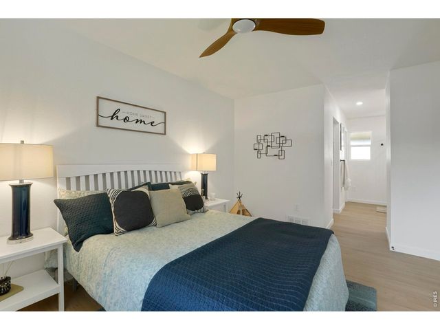 4483 Sandpiper Cir, Boulder, CO 80301