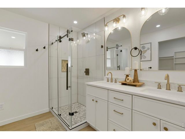 4483 Sandpiper Cir, Boulder, CO 80301