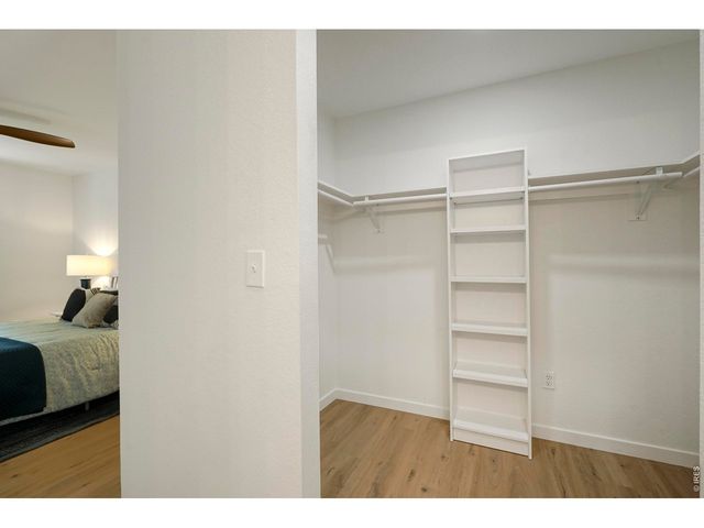 4483 Sandpiper Cir, Boulder, CO 80301