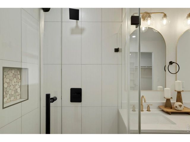 4483 Sandpiper Cir, Boulder, CO 80301