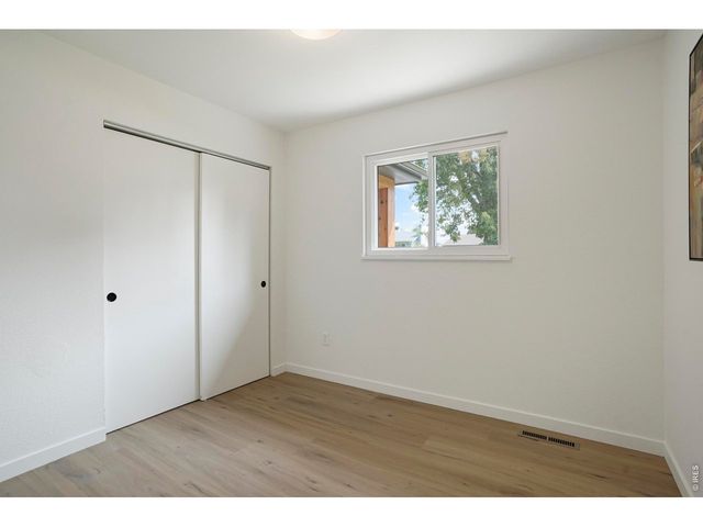 4483 Sandpiper Cir, Boulder, CO 80301
