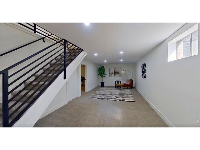 4483 Sandpiper Cir, Boulder, CO 80301