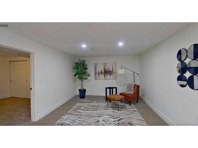 4483 Sandpiper Cir, Boulder, CO 80301