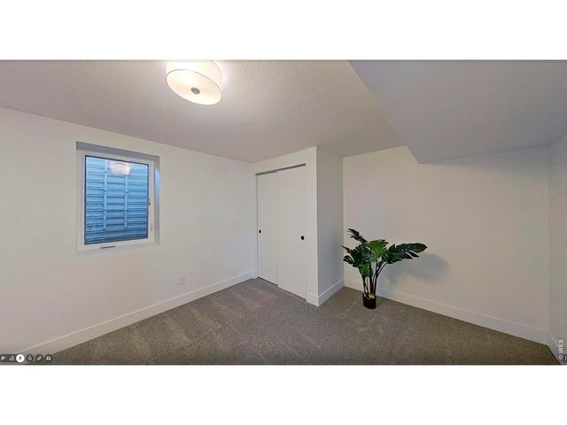 4483 Sandpiper Cir, Boulder, CO 80301