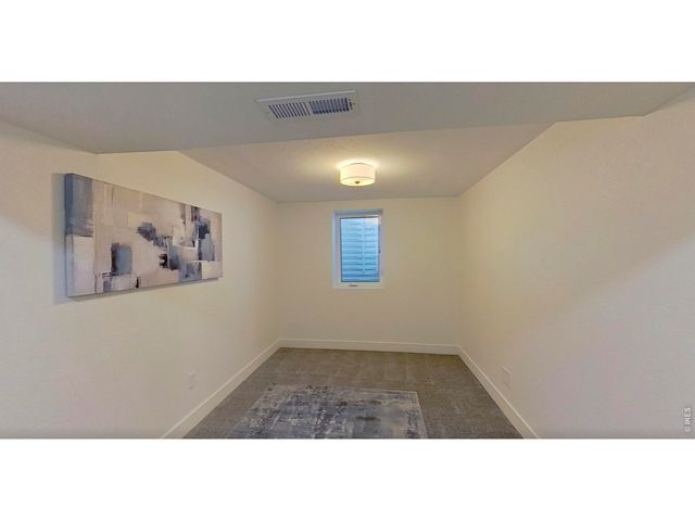 4483 Sandpiper Cir, Boulder, CO 80301