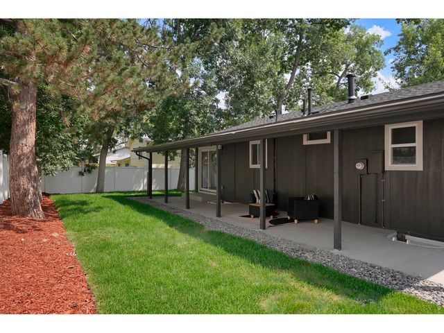 4483 Sandpiper Cir, Boulder, CO 80301