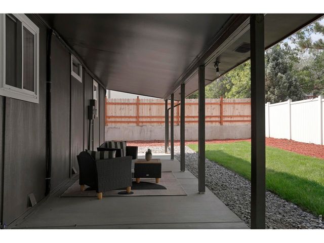 4483 Sandpiper Cir, Boulder, CO 80301
