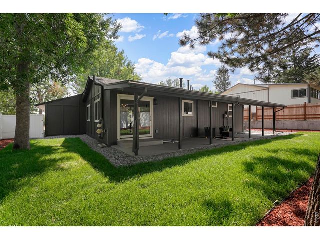 4483 Sandpiper Cir, Boulder, CO 80301
