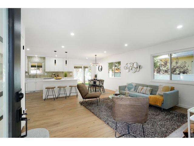 4483 Sandpiper Cir, Boulder, CO 80301