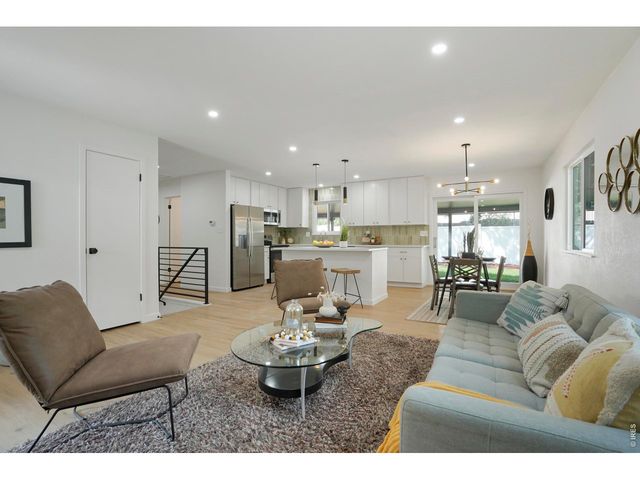 4483 Sandpiper Cir, Boulder, CO 80301