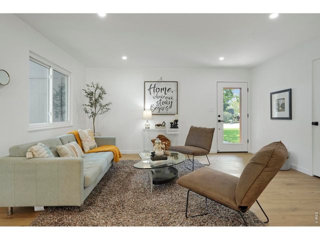 4483 Sandpiper Cir, Boulder, CO 80301