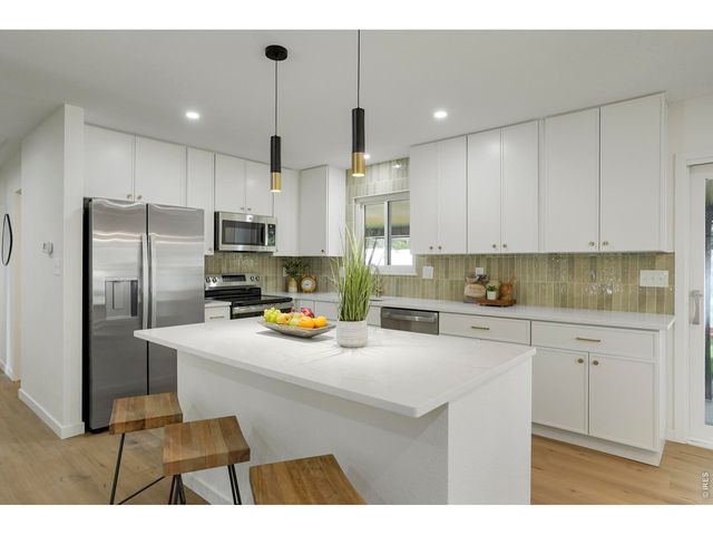 4483 Sandpiper Cir, Boulder, CO 80301