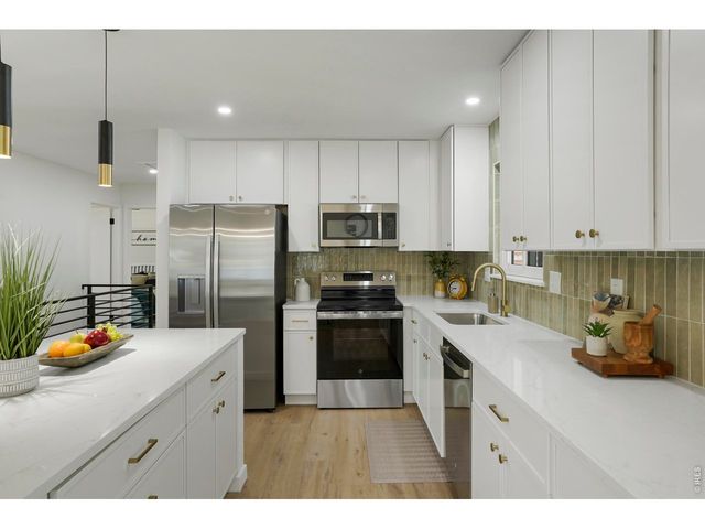 4483 Sandpiper Cir, Boulder, CO 80301