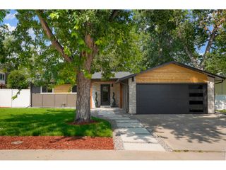 4483 Sandpiper Cir, Boulder, CO 80301