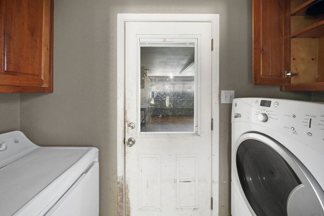 209 Magnolia, Chandler, TX 75758