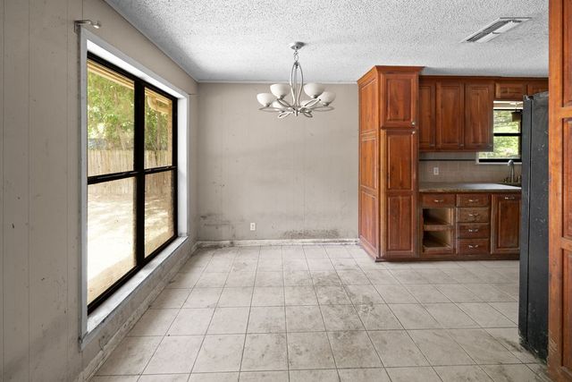 209 Magnolia, Chandler, TX 75758