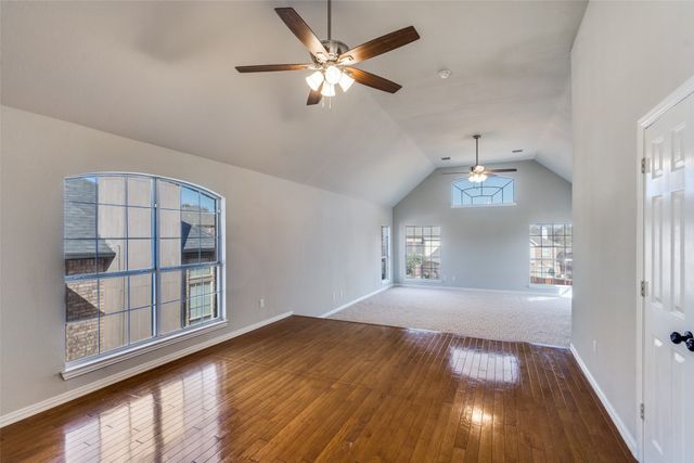 3602 Field Stone Drive, Carrollton, TX 75007