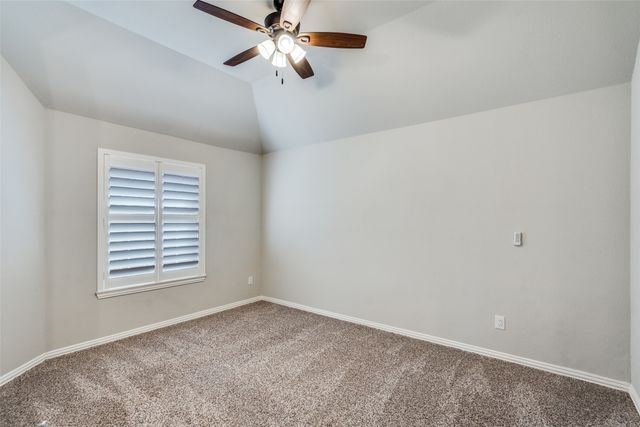 3602 Field Stone Drive, Carrollton, TX 75007