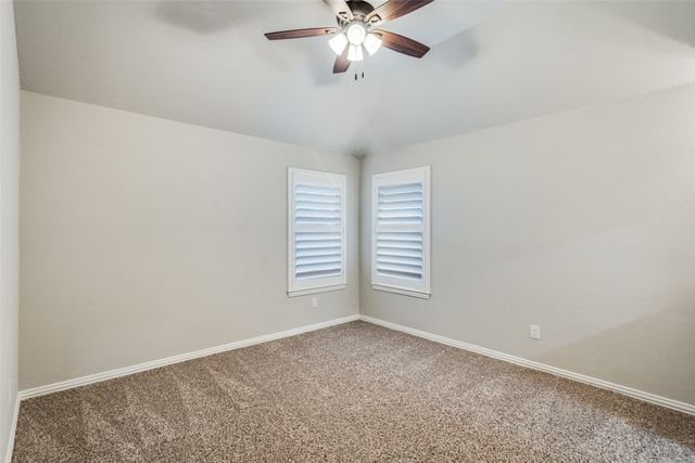 3602 Field Stone Drive, Carrollton, TX 75007