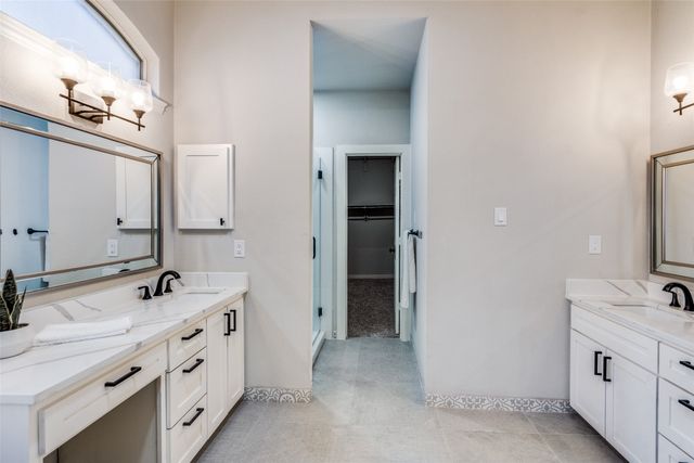 3602 Field Stone Drive, Carrollton, TX 75007