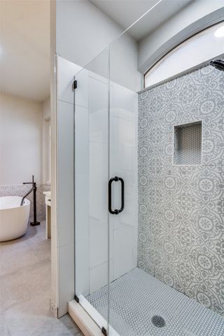 3602 Field Stone Drive, Carrollton, TX 75007