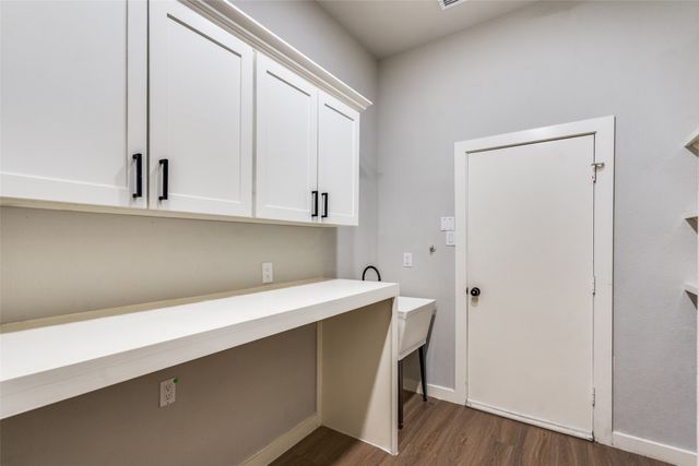 3602 Field Stone Drive, Carrollton, TX 75007