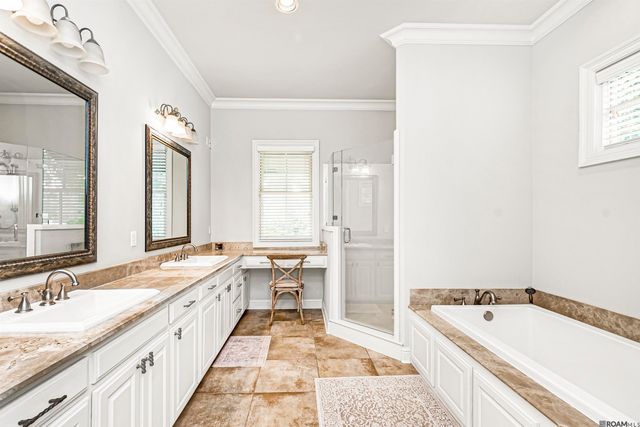 18664 Amen Corner, Baton Rouge, LA 70810