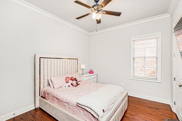 18664 Amen Corner, Baton Rouge, LA 70810