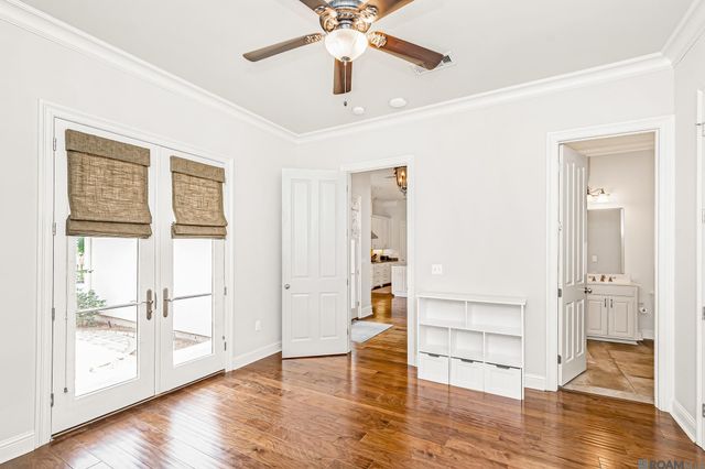 18664 Amen Corner, Baton Rouge, LA 70810