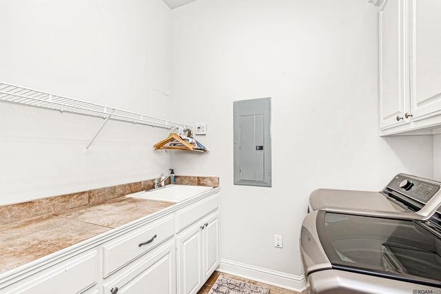 18664 Amen Corner, Baton Rouge, LA 70810