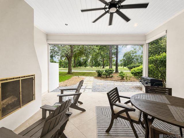18664 Amen Corner, Baton Rouge, LA 70810