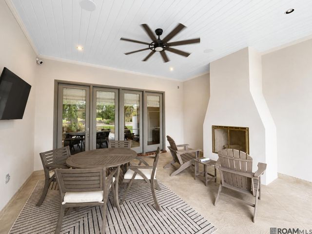 18664 Amen Corner, Baton Rouge, LA 70810
