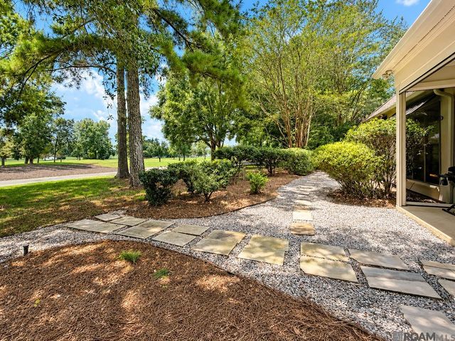 18664 Amen Corner, Baton Rouge, LA 70810
