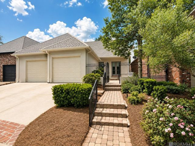 18664 Amen Corner, Baton Rouge, LA 70810