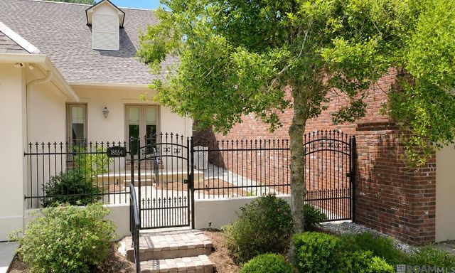 18664 Amen Corner, Baton Rouge, LA 70810