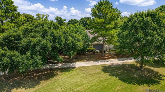 18664 Amen Corner, Baton Rouge, LA 70810