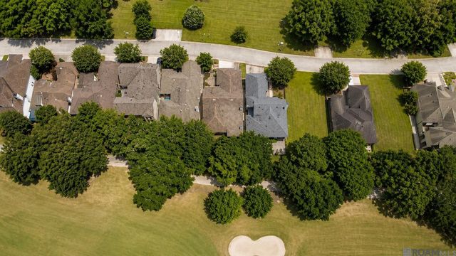 18664 Amen Corner, Baton Rouge, LA 70810