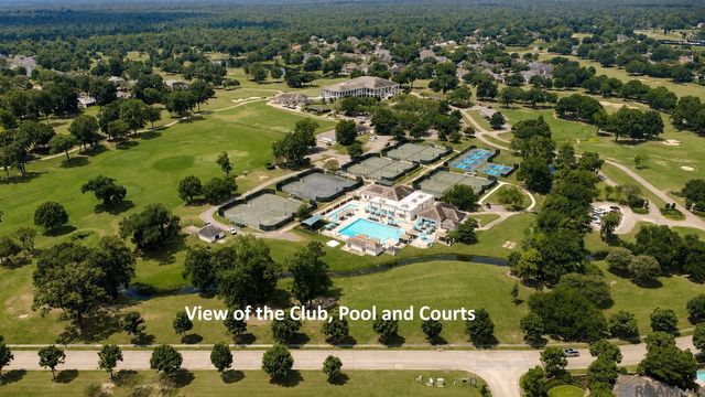 18664 Amen Corner, Baton Rouge, LA 70810