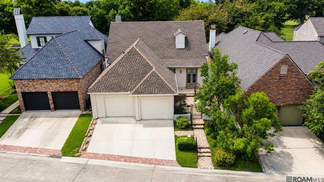 18664 Amen Corner, Baton Rouge, LA 70810