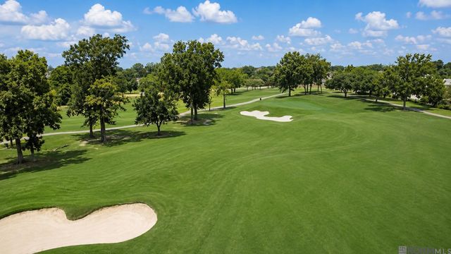 18664 Amen Corner, Baton Rouge, LA 70810