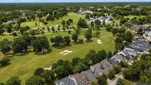 18664 Amen Corner, Baton Rouge, LA 70810