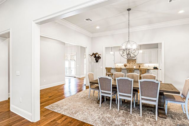 18664 Amen Corner, Baton Rouge, LA 70810