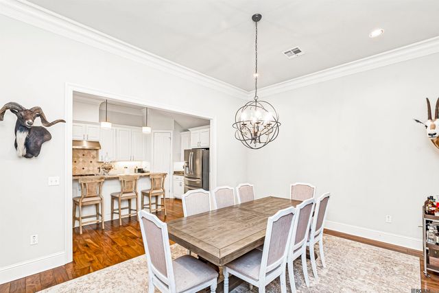 18664 Amen Corner, Baton Rouge, LA 70810