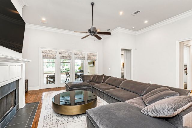 18664 Amen Corner, Baton Rouge, LA 70810